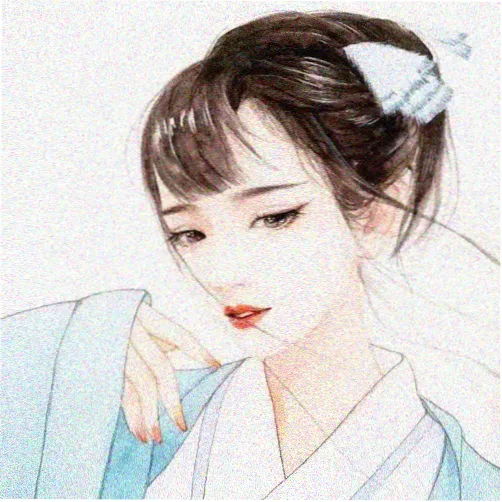 观众玖辛奈的围裙的头像